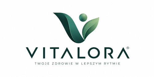 VITALORA